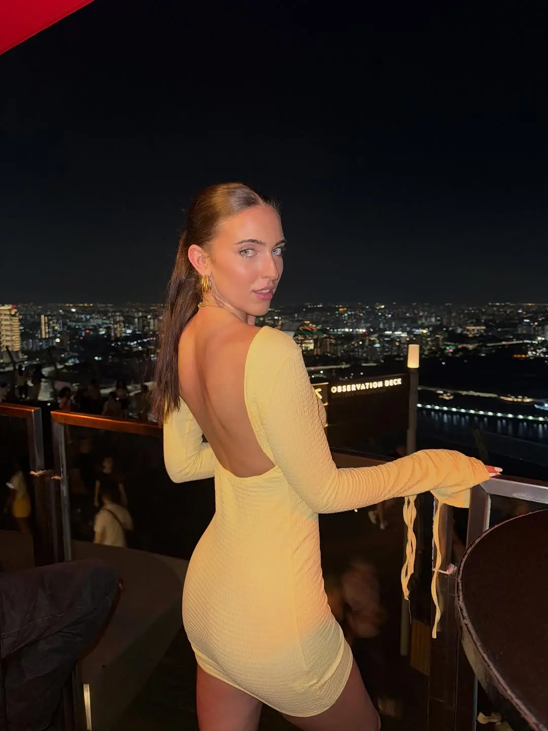 Instagram post thumbnail