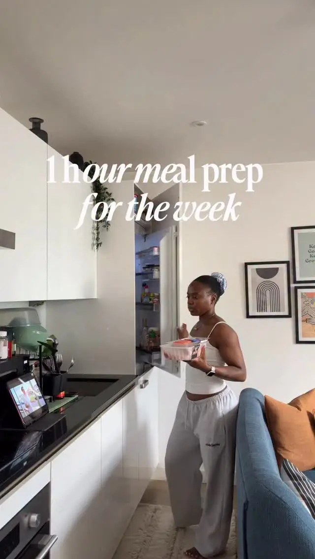 Instagram post preview 3 from lisscharlton