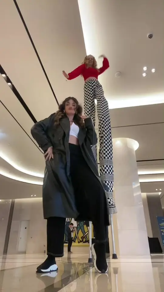Tiktok post thumbnail