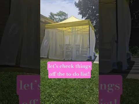 Youtube post preview 2 from UC4DfVhwLYdlTlac_TCupctw