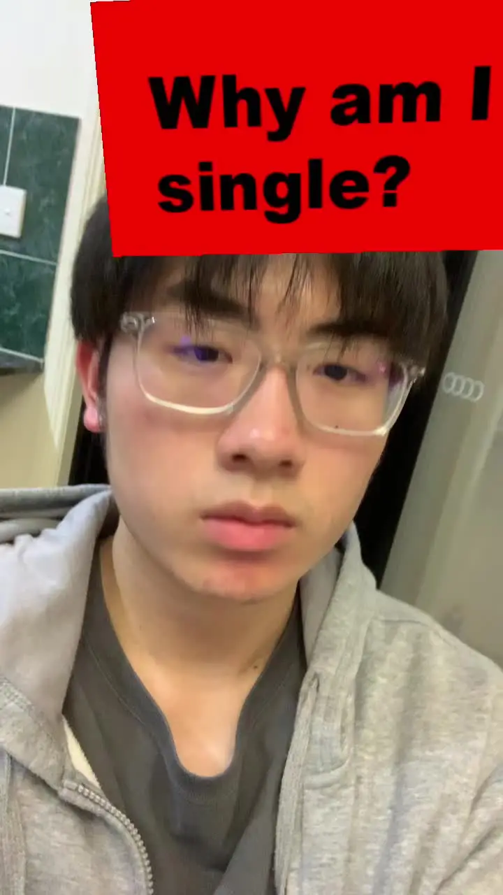 Tiktok post preview 3 from @haoxht