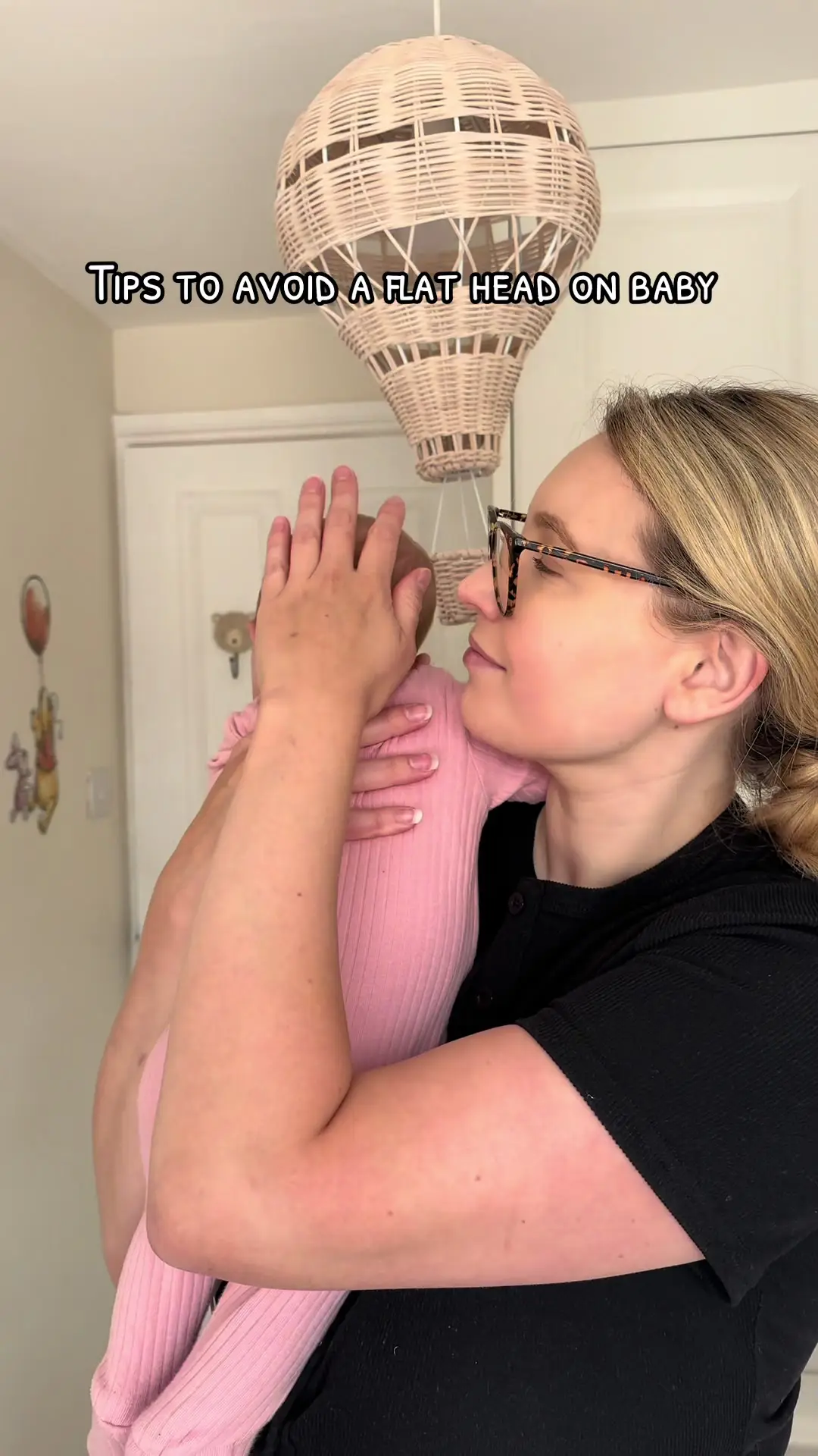 Tiktok post preview 3 from @liliandwillow