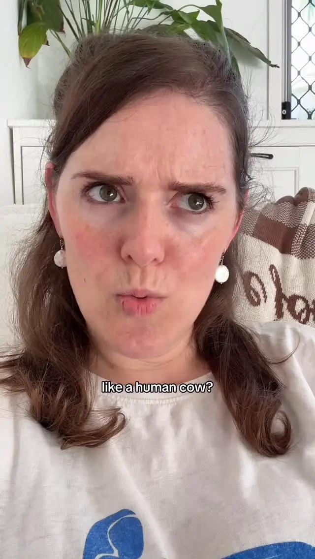 Instagram post preview 3 from thejordanagrace
