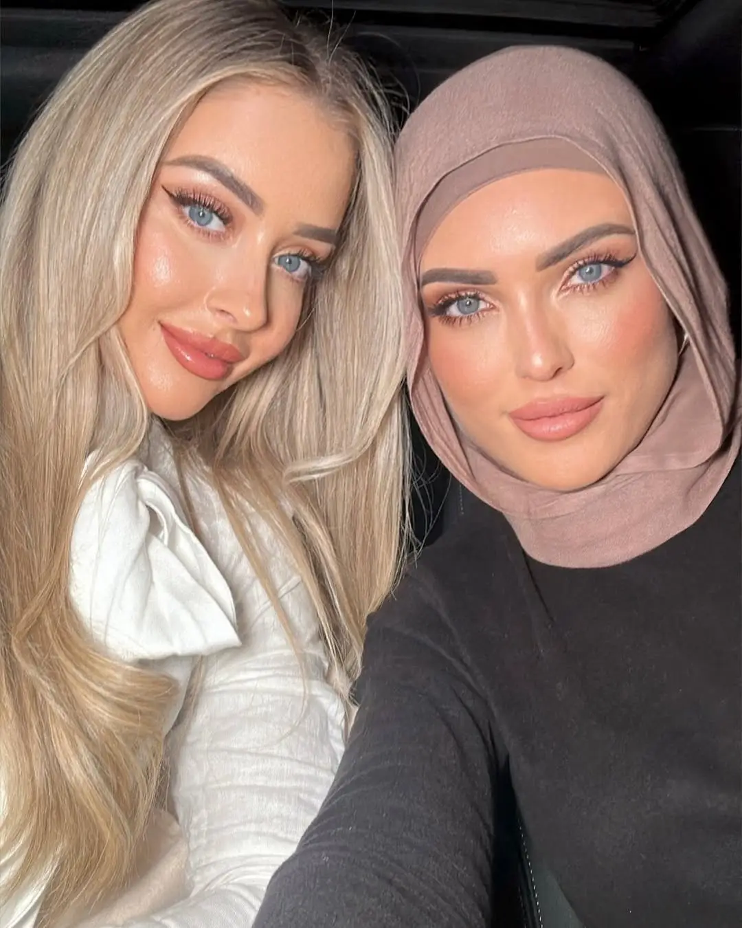Instagram post thumbnail