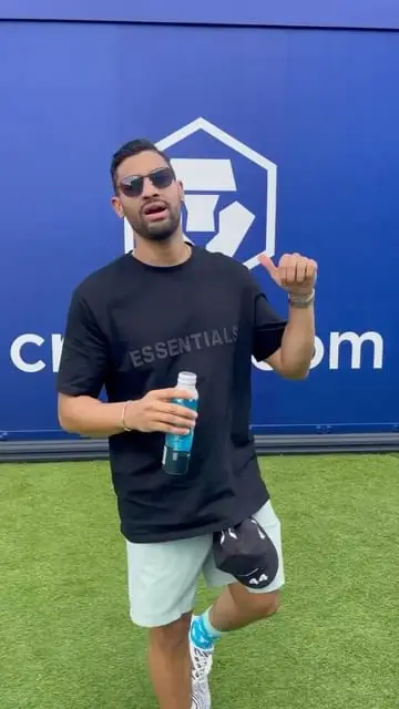 Instagram post thumbnail
