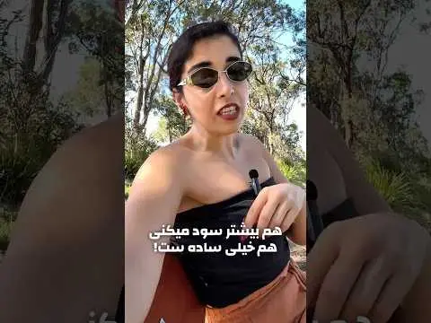 Youtube post preview 3 from UCKHnPzBEcdgighXKi07wr0Q
