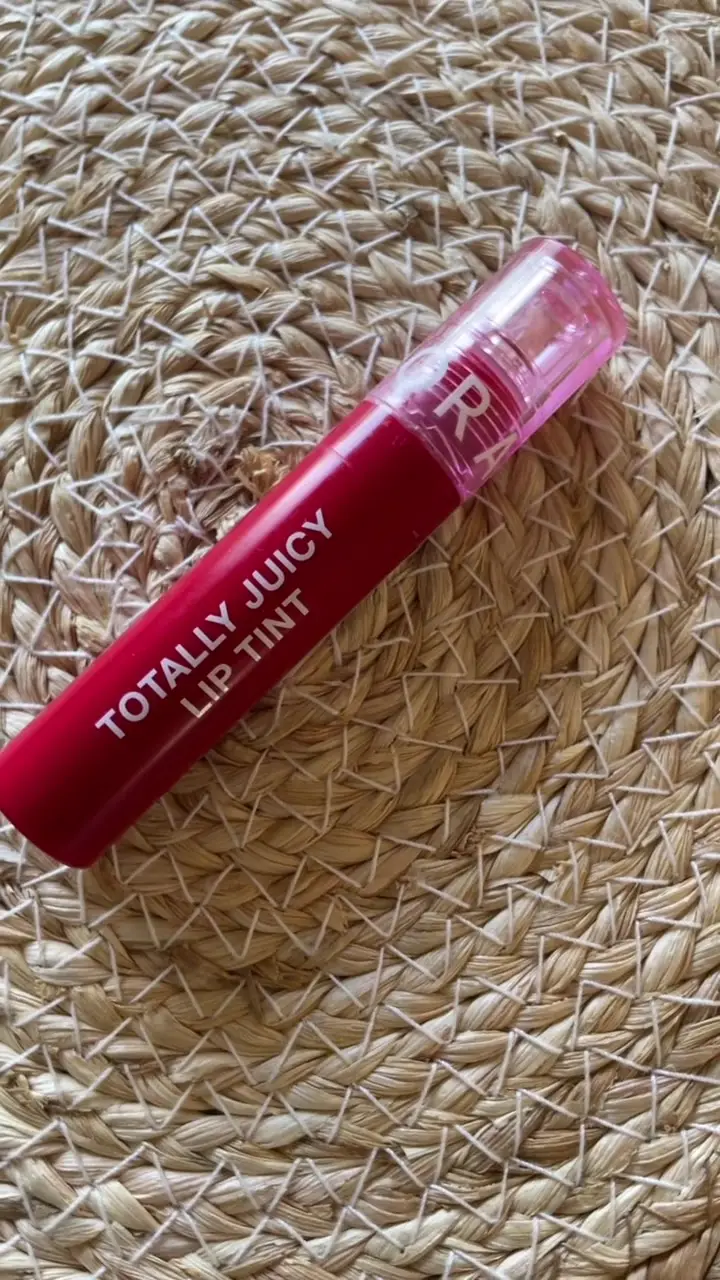 Tiktok post preview 3 from @testimonial.trove