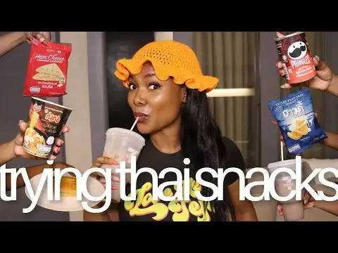 Youtube post preview 3 from UCmeD3T8jCaOkI9lzBuoqTSQ