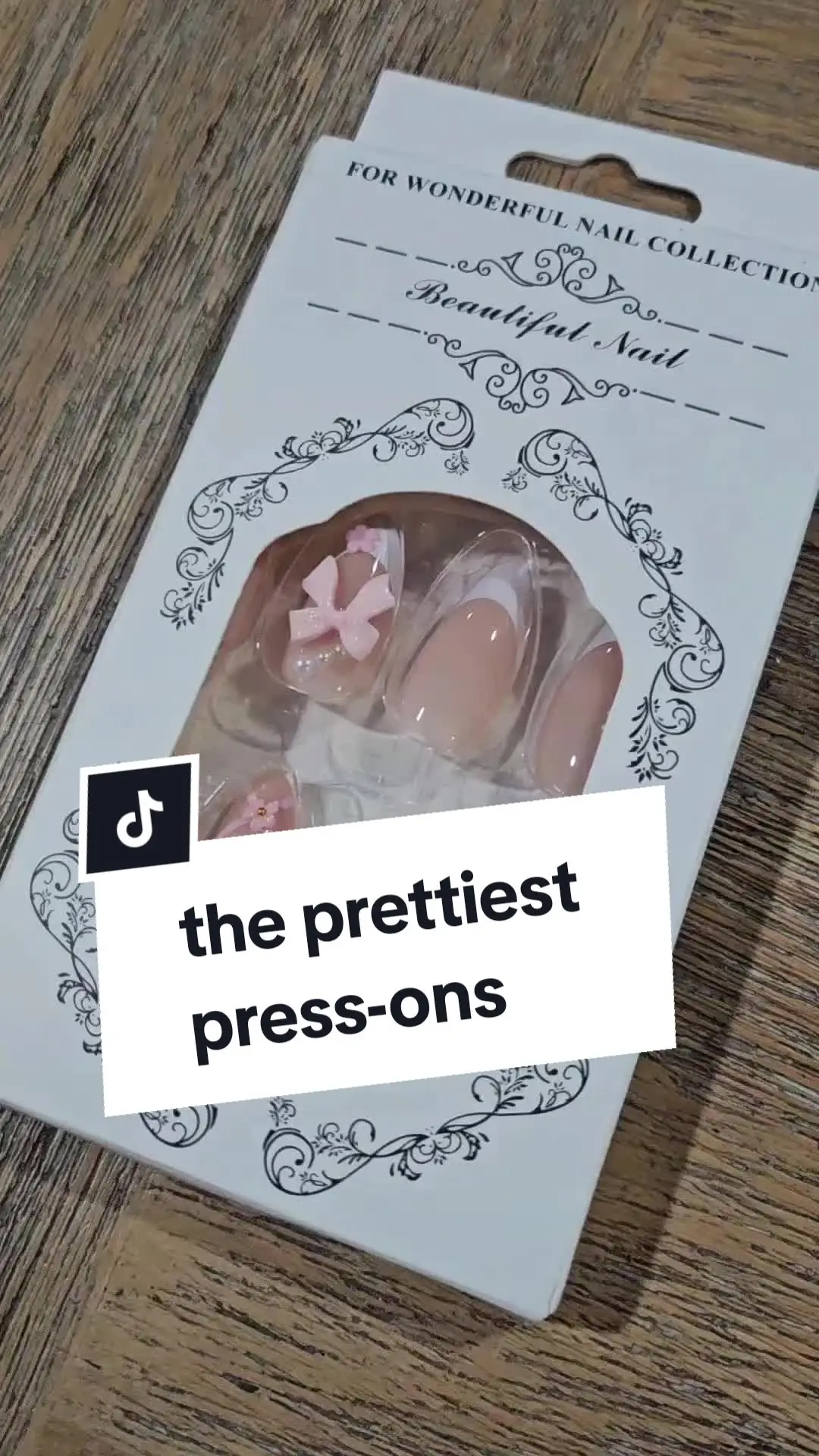 Tiktok post thumbnail