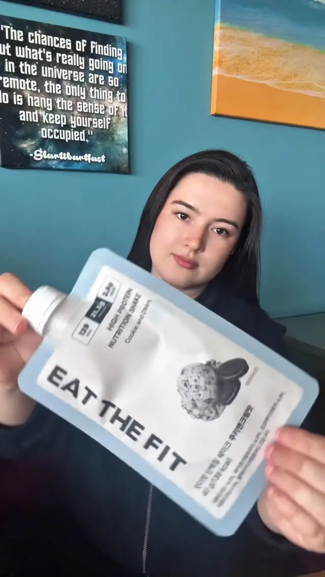 Instagram post thumbnail
