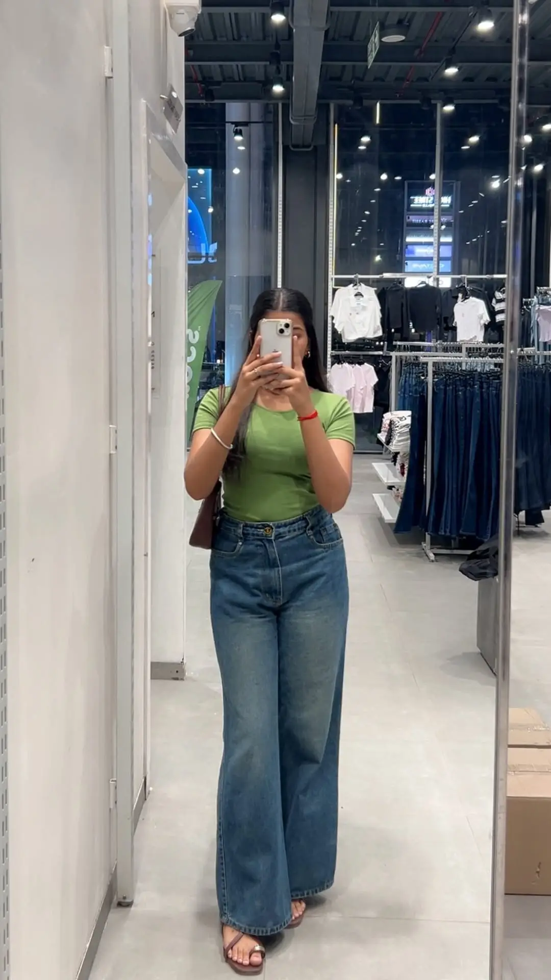 Instagram post thumbnail