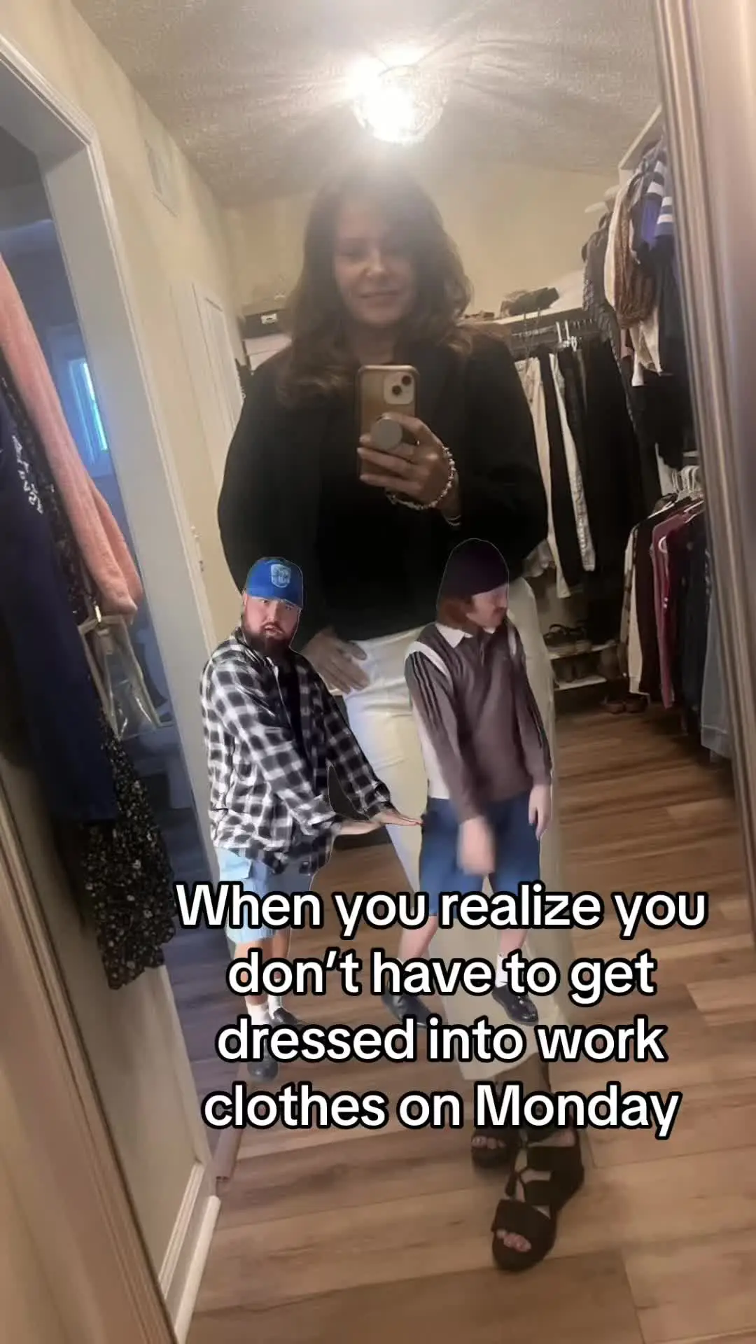 Tiktok post thumbnail