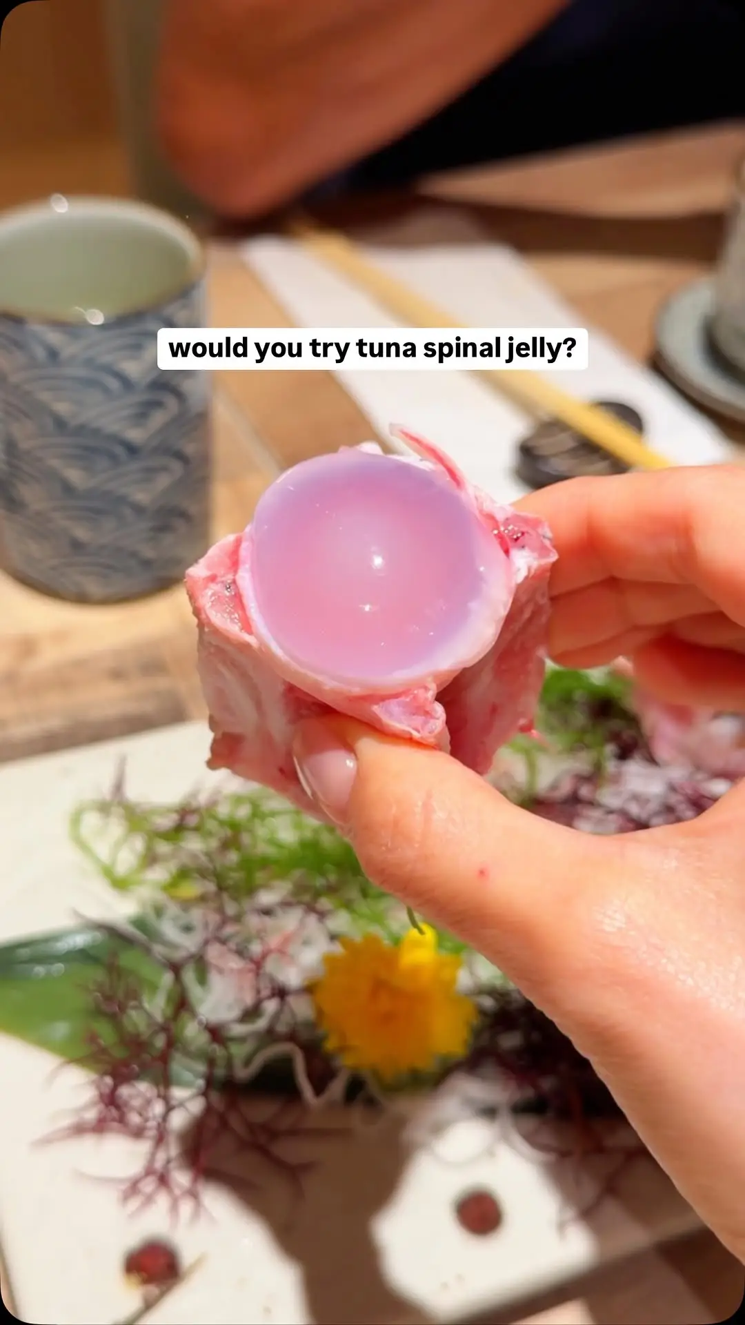 Instagram post preview 3 from eatswithkayli
