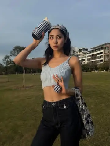 Instagram post thumbnail
