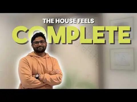 Youtube post thumbnail