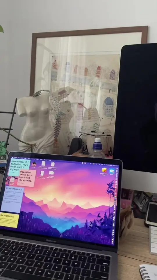 Tiktok post thumbnail
