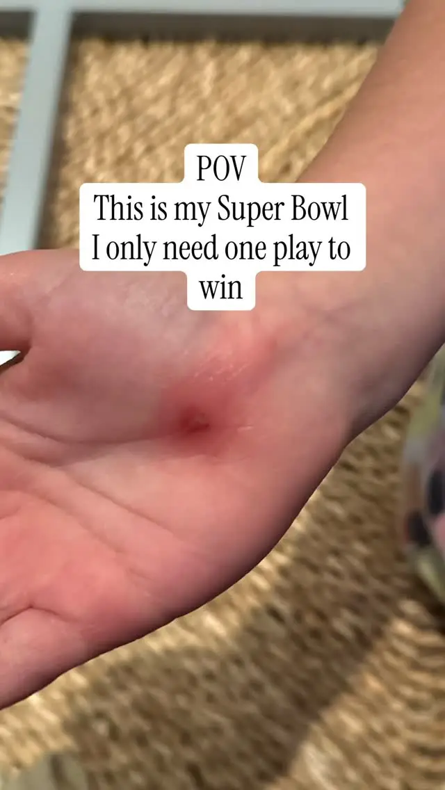 Instagram post thumbnail