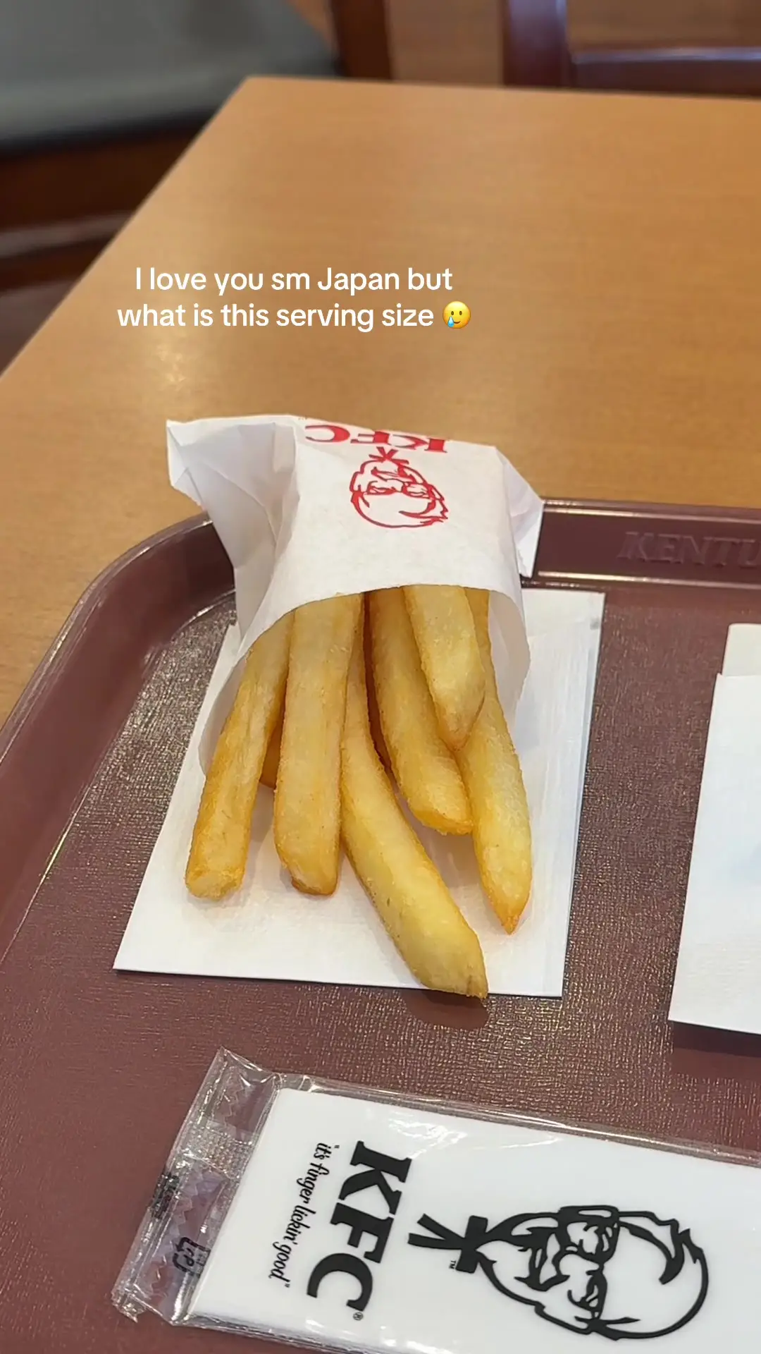 Tiktok post thumbnail