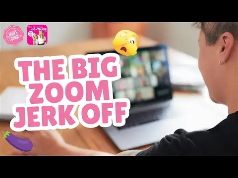 Youtube post preview 1 from UCupMaYaRKpKVEqEmQrFdTtA