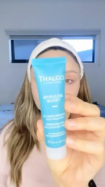 Instagram post thumbnail