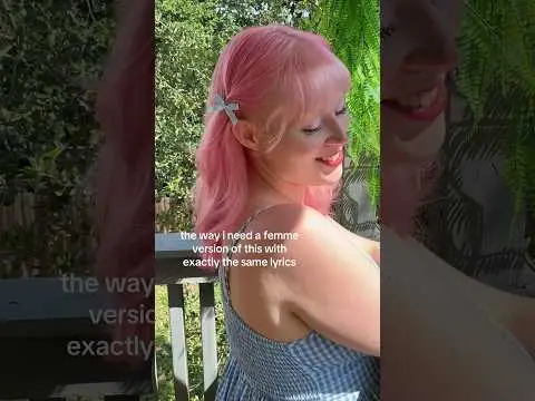 Youtube post preview 2 from UCmOdqPYnyhDsQLOWDKi2QTQ