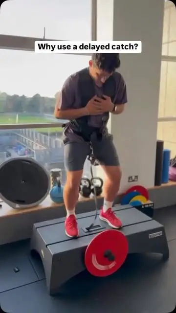 Instagram post thumbnail
