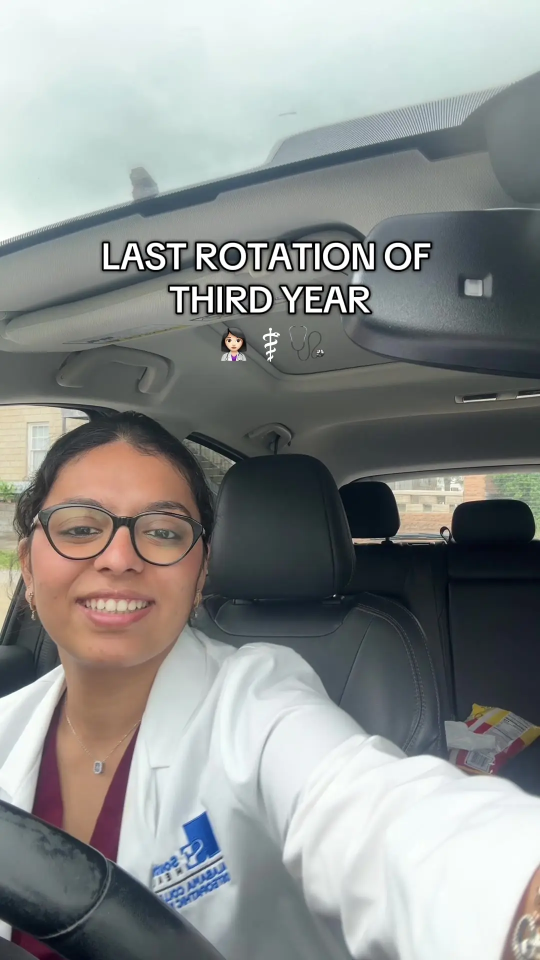Tiktok post thumbnail