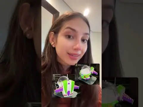 Youtube post preview 3 from UCV_euGcKzRy7lxKWdh_llQA