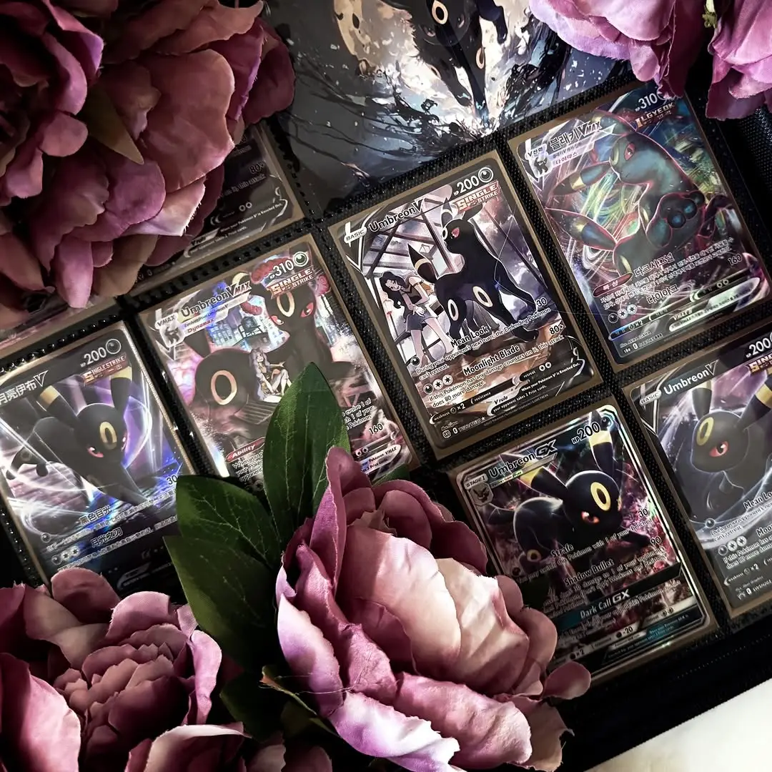 Instagram post thumbnail