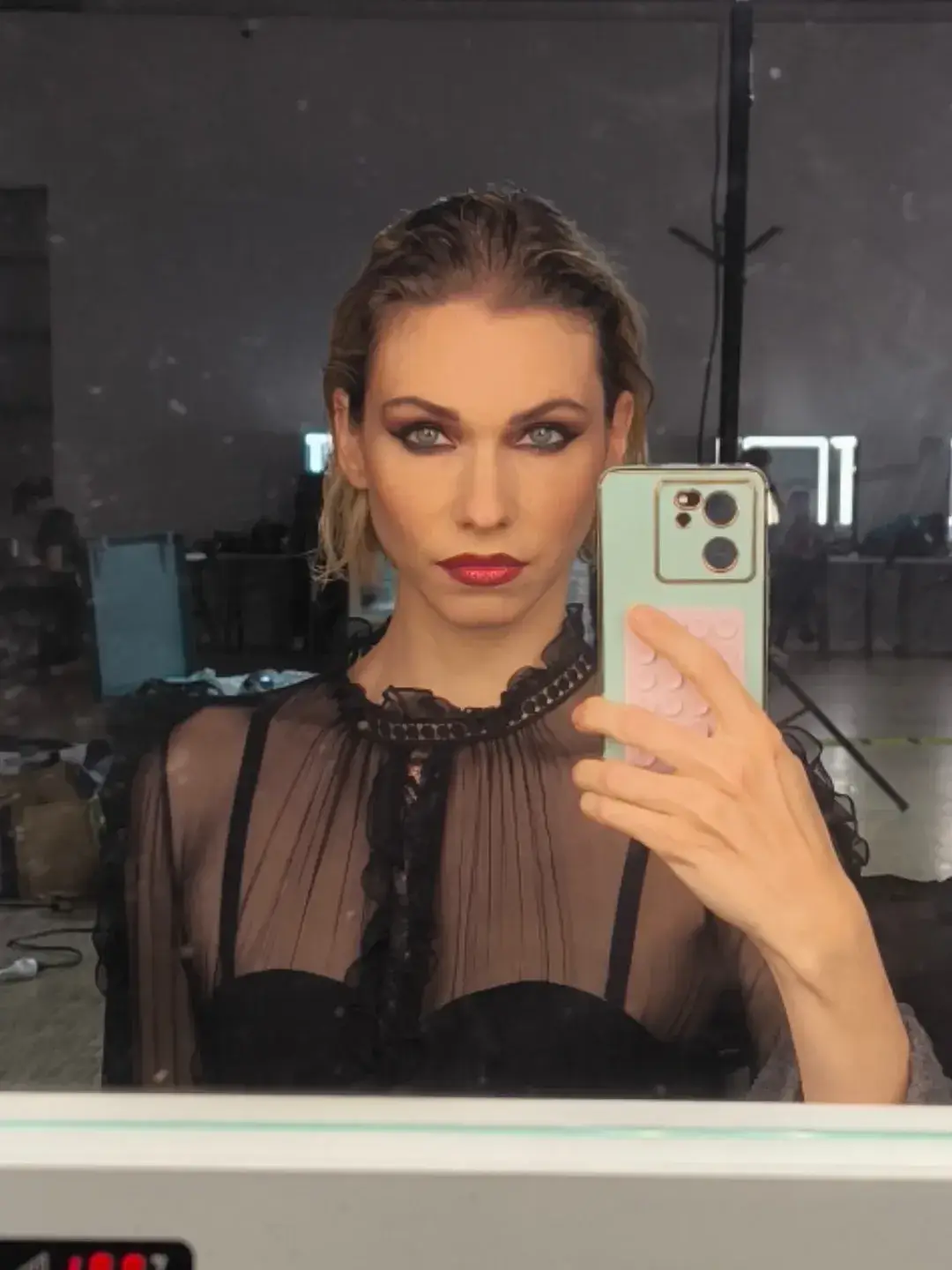 Instagram post thumbnail