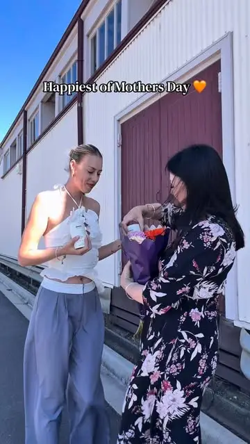 Instagram post preview 3 from caseybenson__