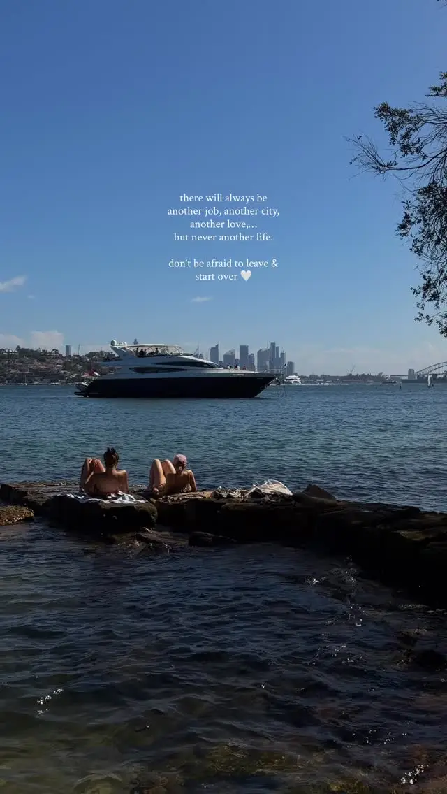 Instagram post preview 2 from isabel.lainer