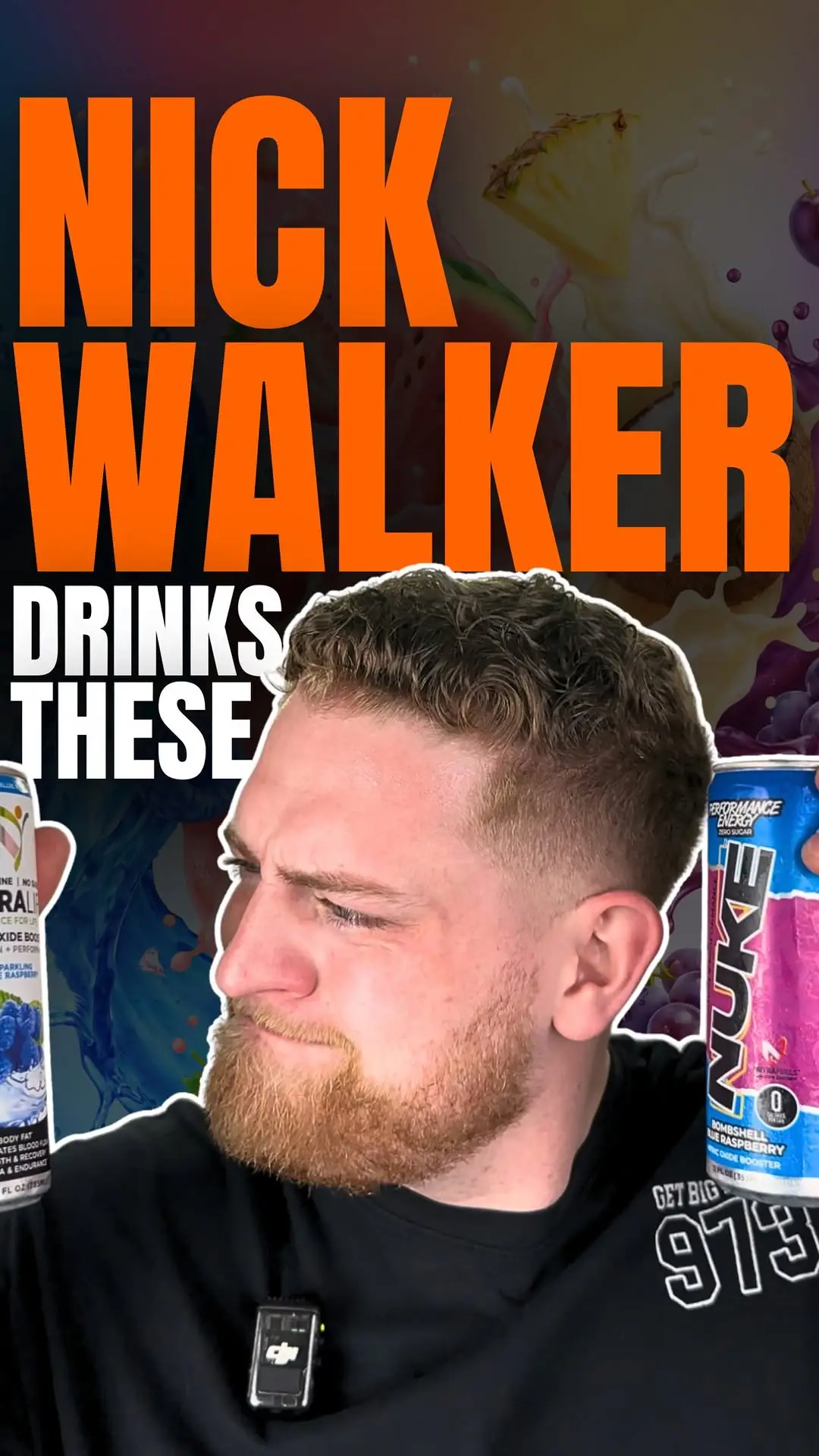 Instagram post thumbnail