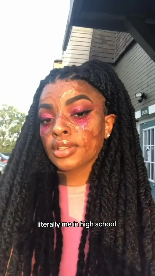 Instagram post thumbnail