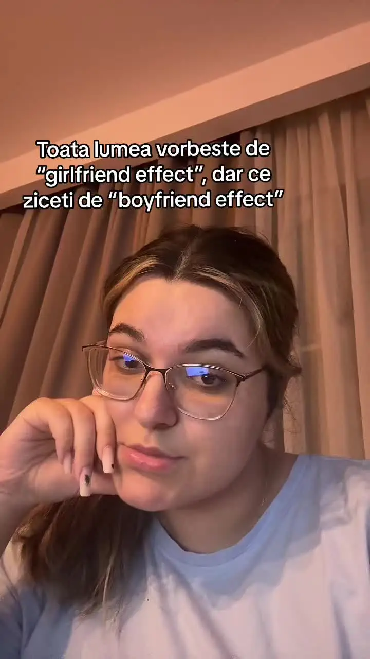 Tiktok post preview 3 from @airinbaciu