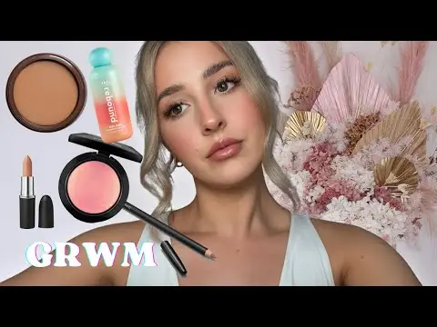 Youtube post thumbnail