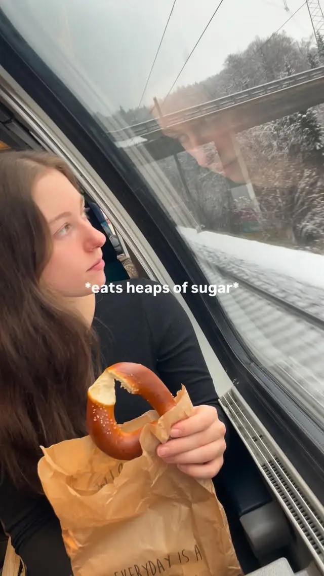 Instagram post thumbnail