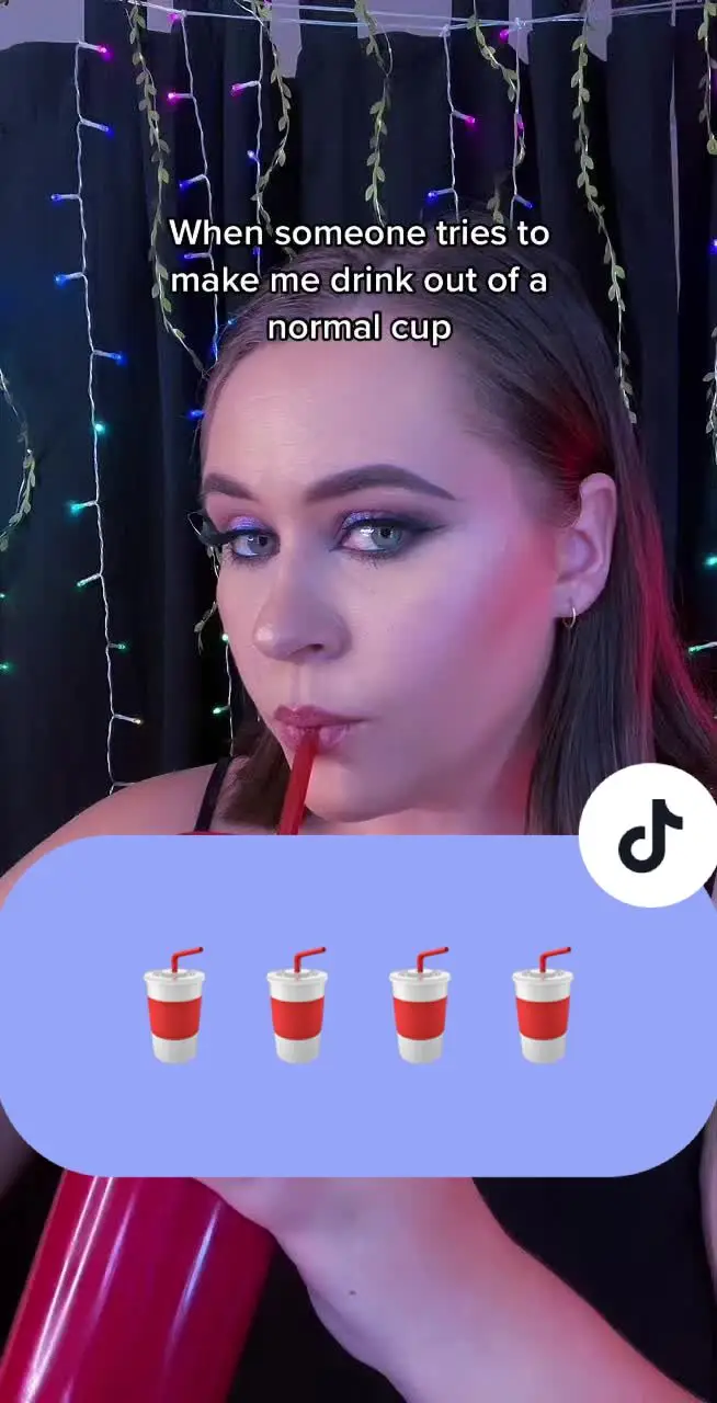 Tiktok post thumbnail