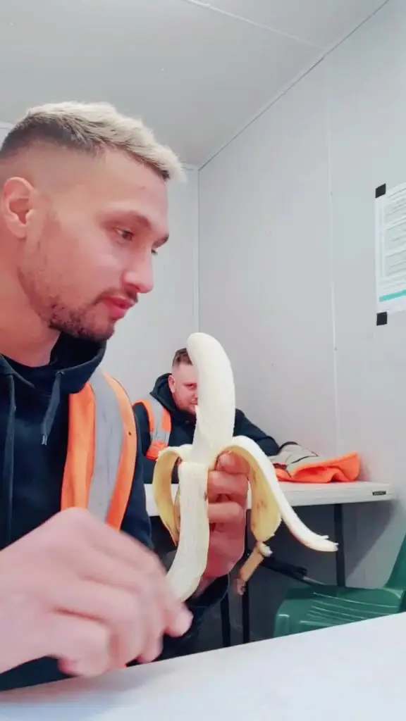 Tiktok post thumbnail