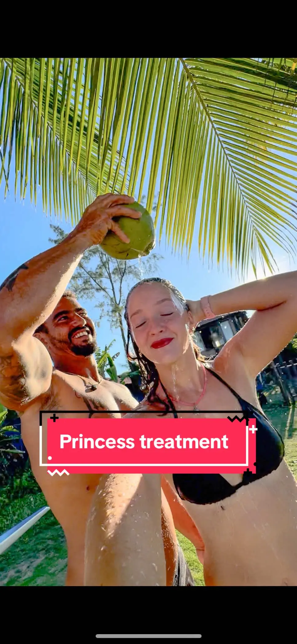 Tiktok post thumbnail