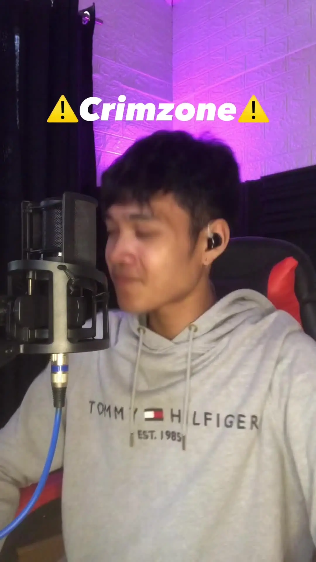 Tiktok post preview 3 from @kydeluvsdis