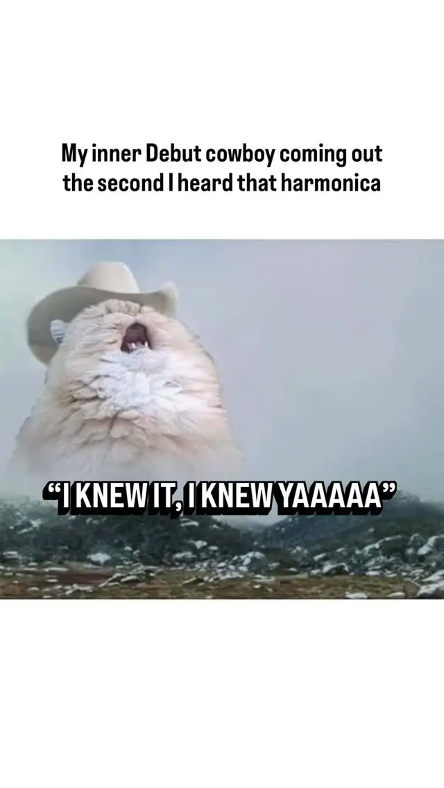 Instagram post thumbnail