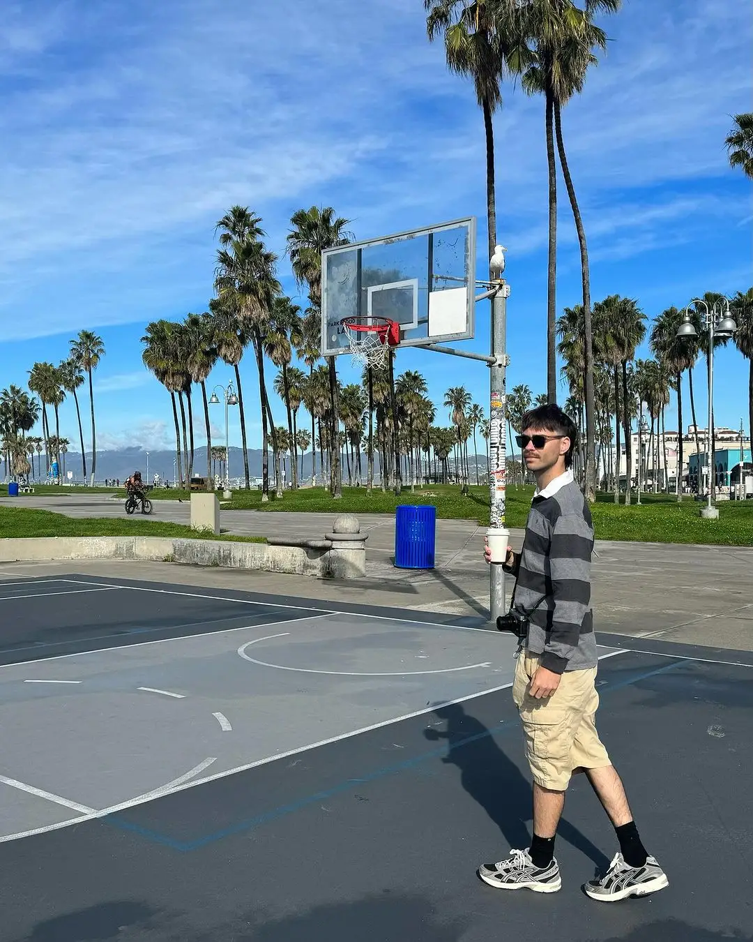 Instagram post thumbnail