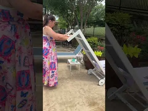 Youtube post thumbnail