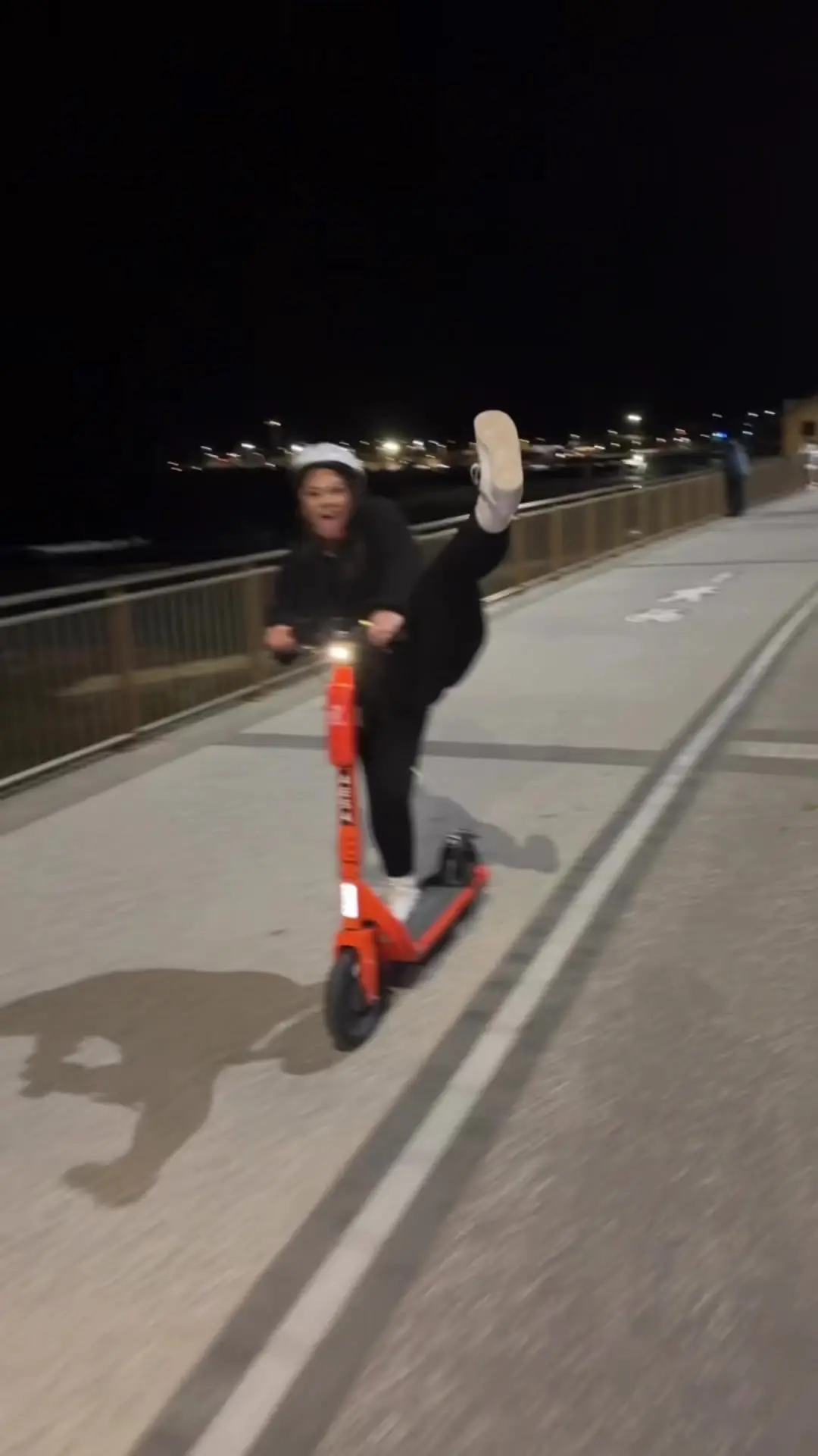 Tiktok post thumbnail