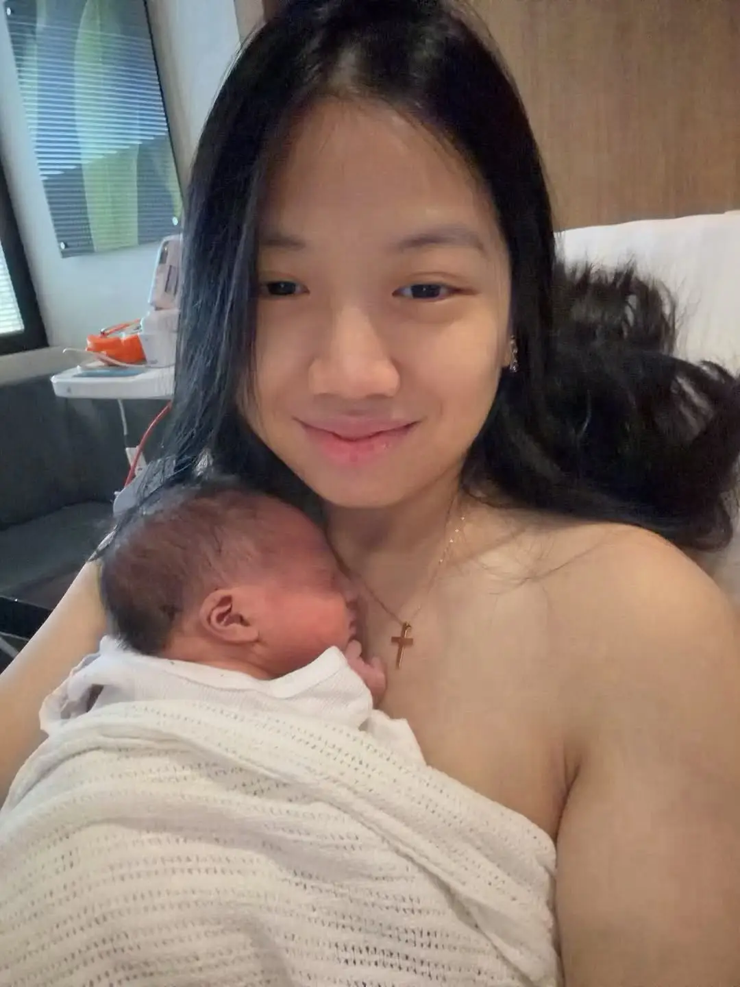 Instagram post thumbnail
