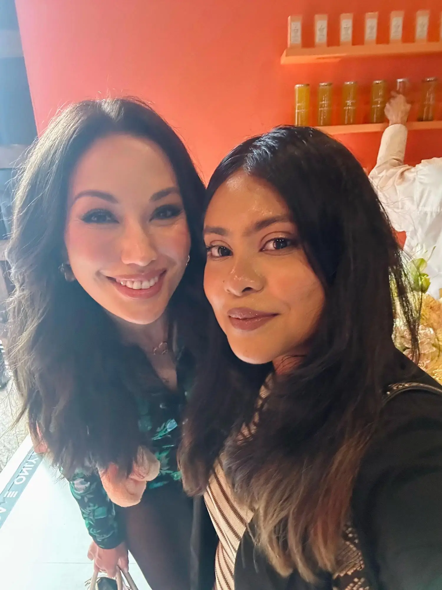 Tiktok post preview 2 from @sabrinaafrin455