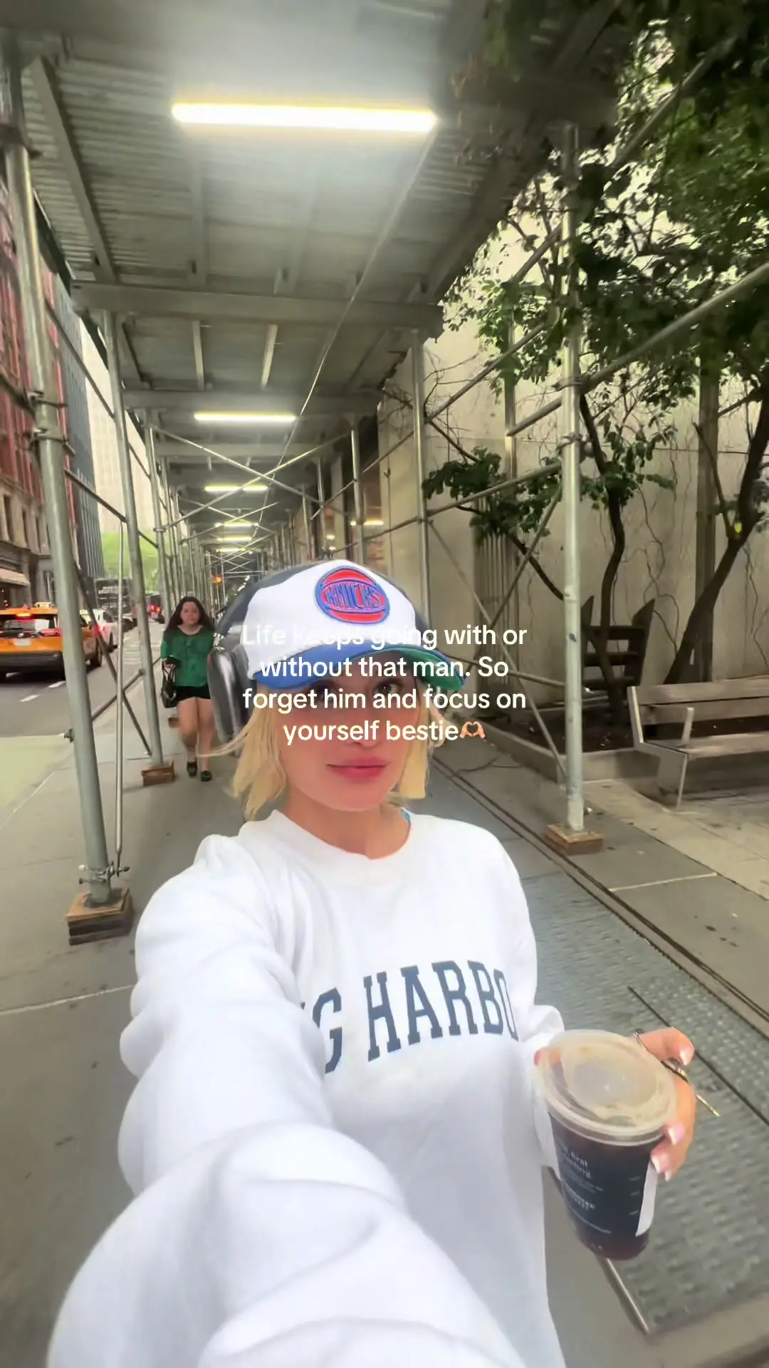 Tiktok post preview 2 from @paigebeuning