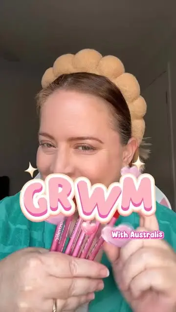 Instagram post thumbnail