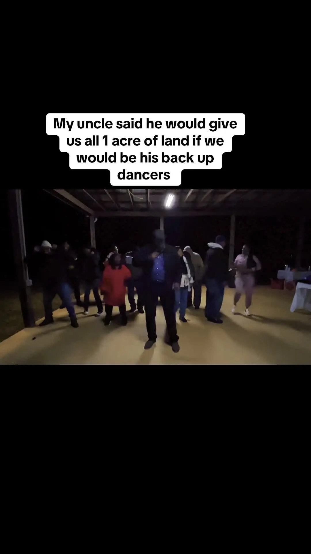 Tiktok post thumbnail